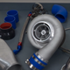 Illustration for article titled Heres What Happens When You Try To Install A $700 Turbo Kit From The Internet
